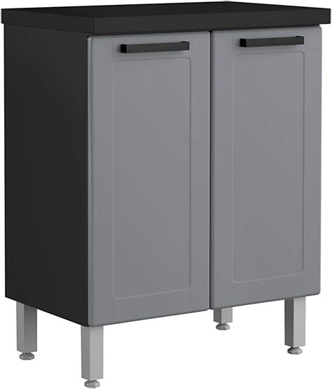 bertolini steel cabinets|Bertolini 27.